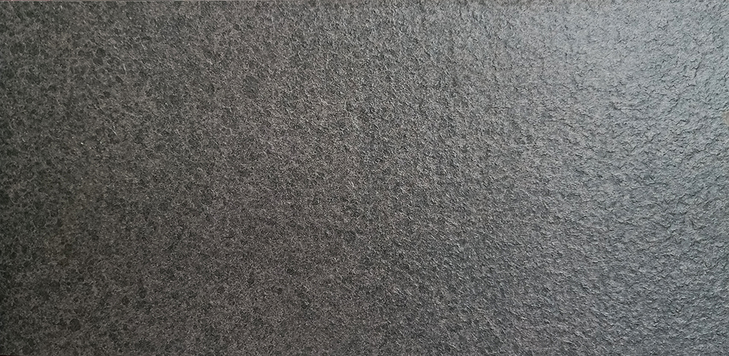 厚磚 -戶外，庭院磚 J6306H18 300X600
