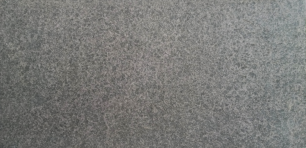 厚磚 -戶外，庭院磚 J63012H20 300X600