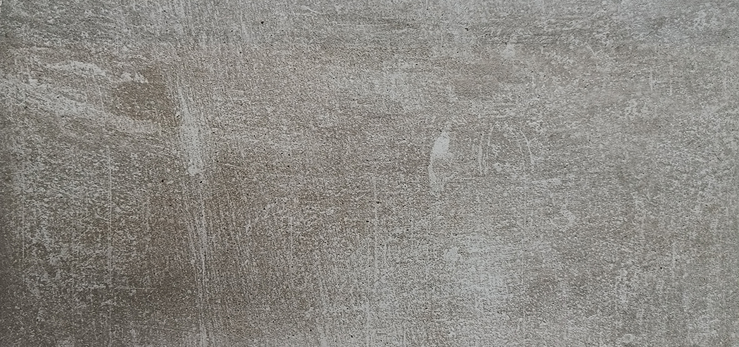 厚磚 -戶外，庭院磚 J6308H20 600X1200