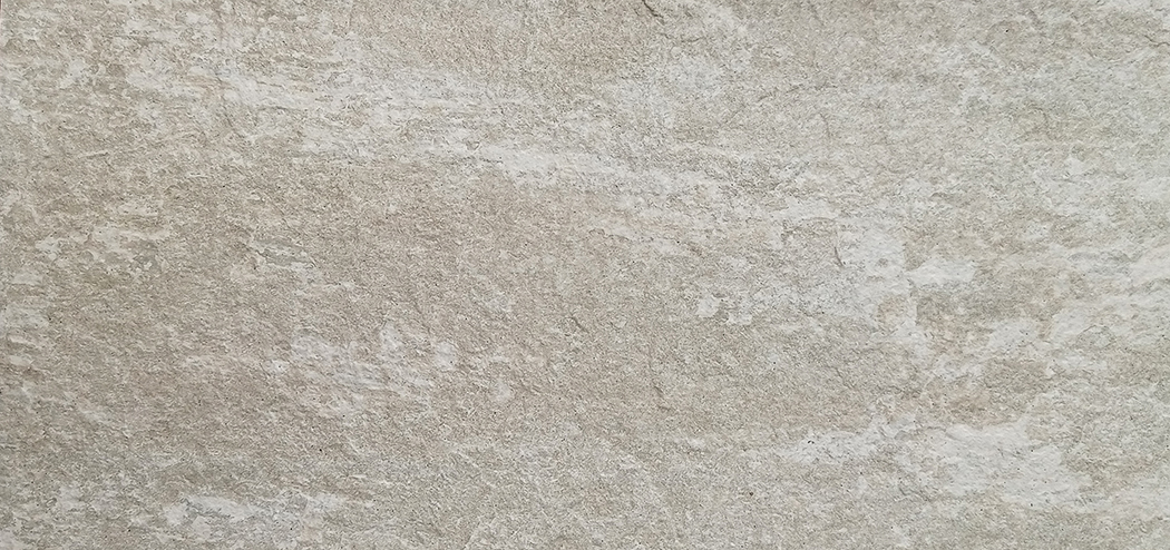 厚磚 -戶外，庭院磚 J6301H20 300X600