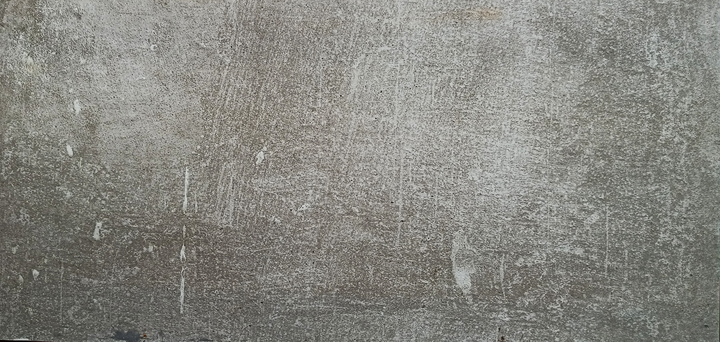厚磚 -戶外，庭院磚 J6302H20 300X600