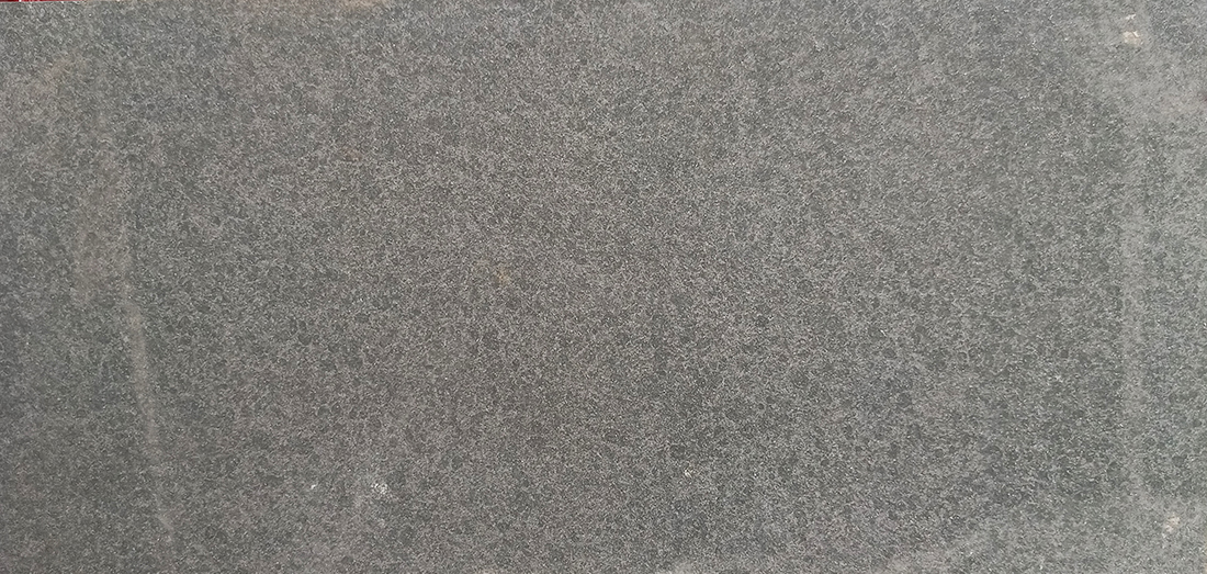 厚磚 -戶外，庭院磚 J6305H20 300X600