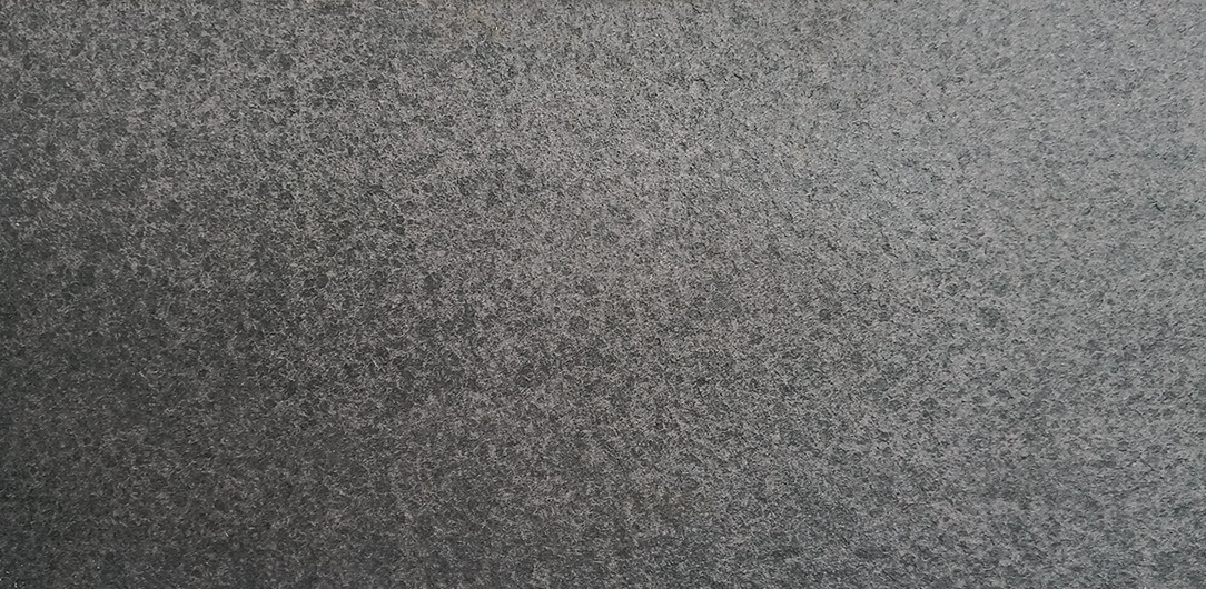 厚磚 -戶外，庭院磚 J6304H20 300X600